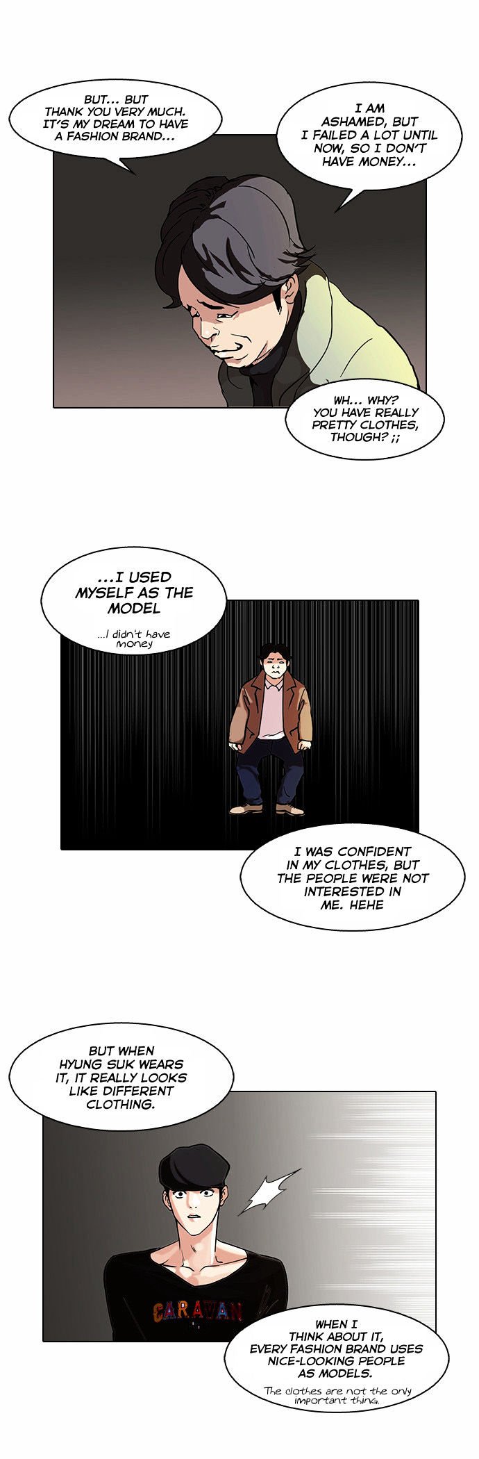 Page 26 of Chapter 72