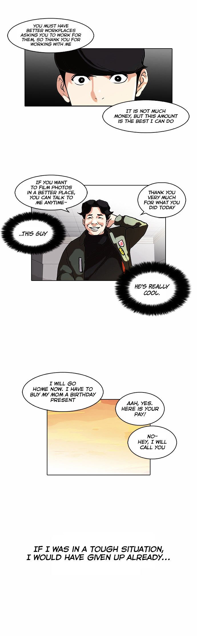 Page 27 of Chapter 72