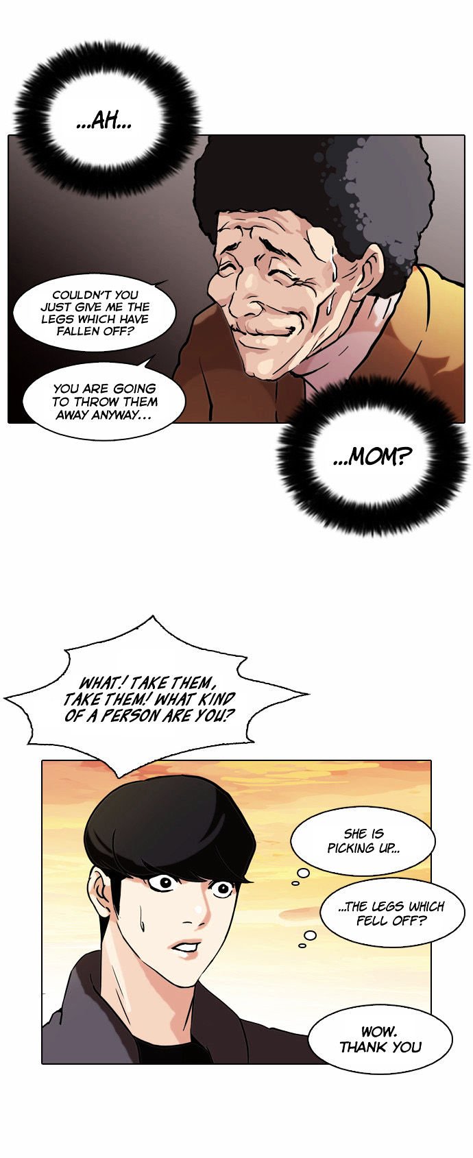 Page 31 of Chapter 72