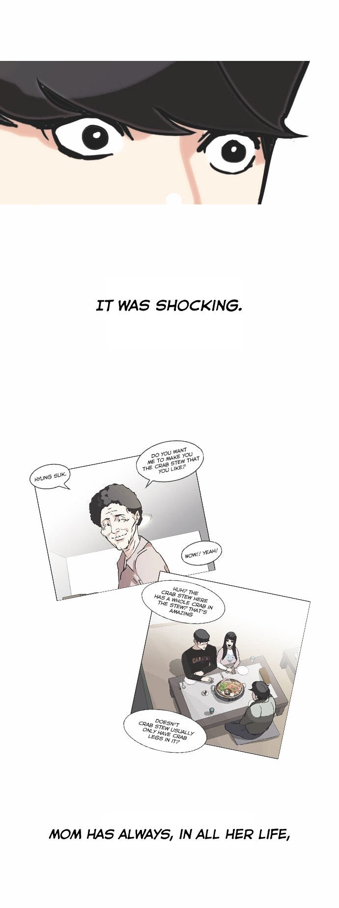 Page 32 of Chapter 72