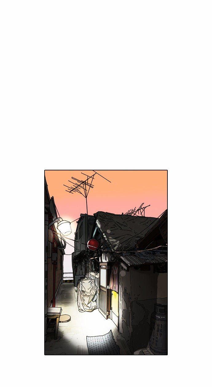 Page 34 of Chapter 72