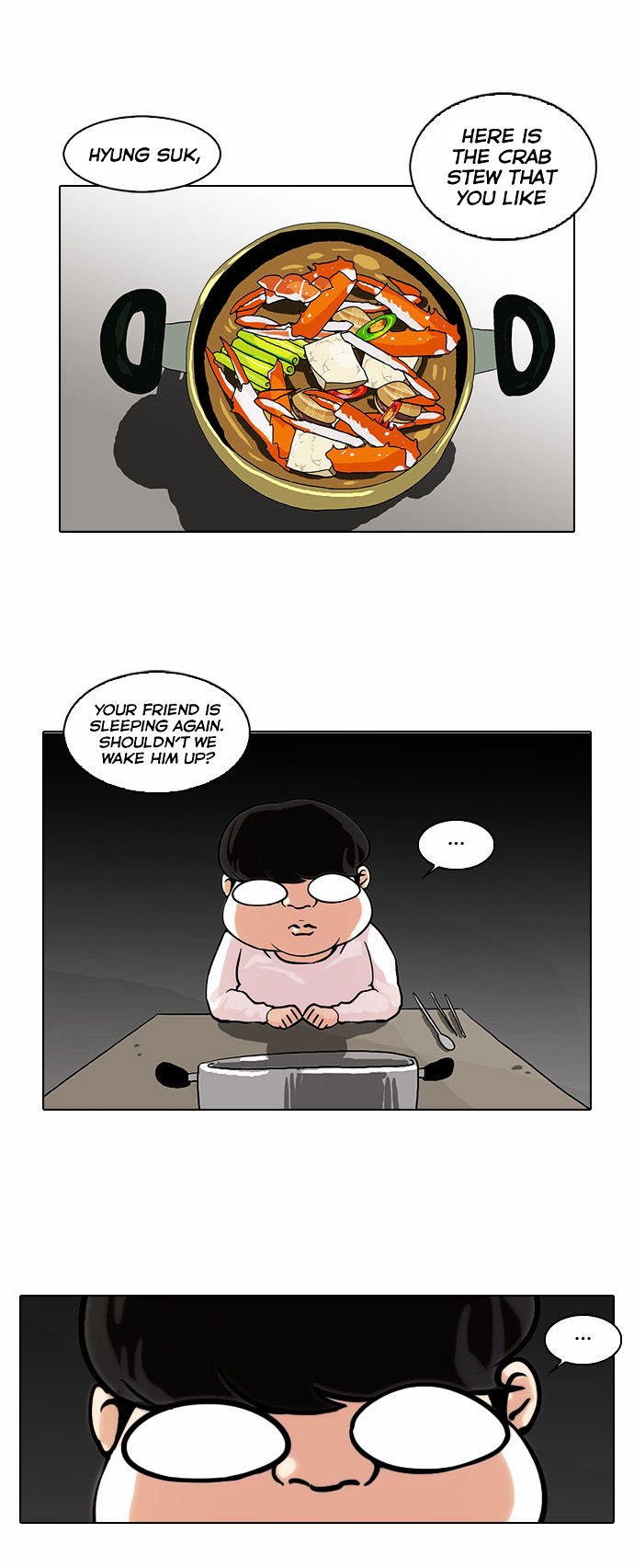 Page 35 of Chapter 72