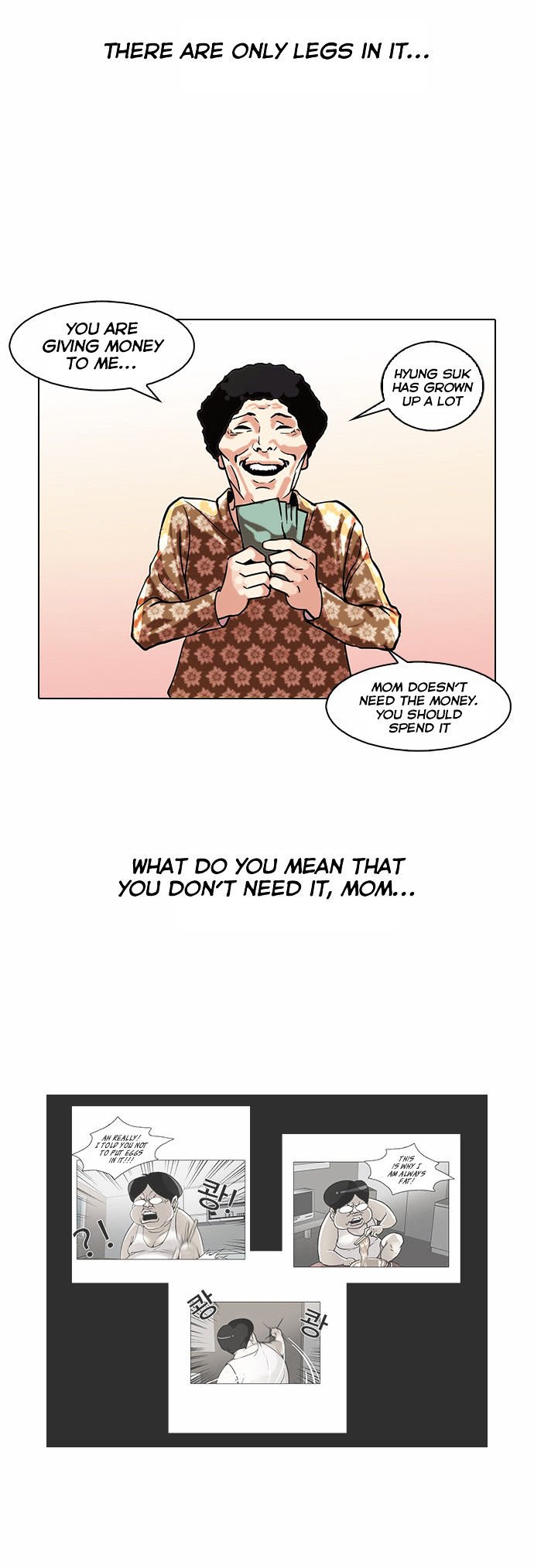 Page 36 of Chapter 72