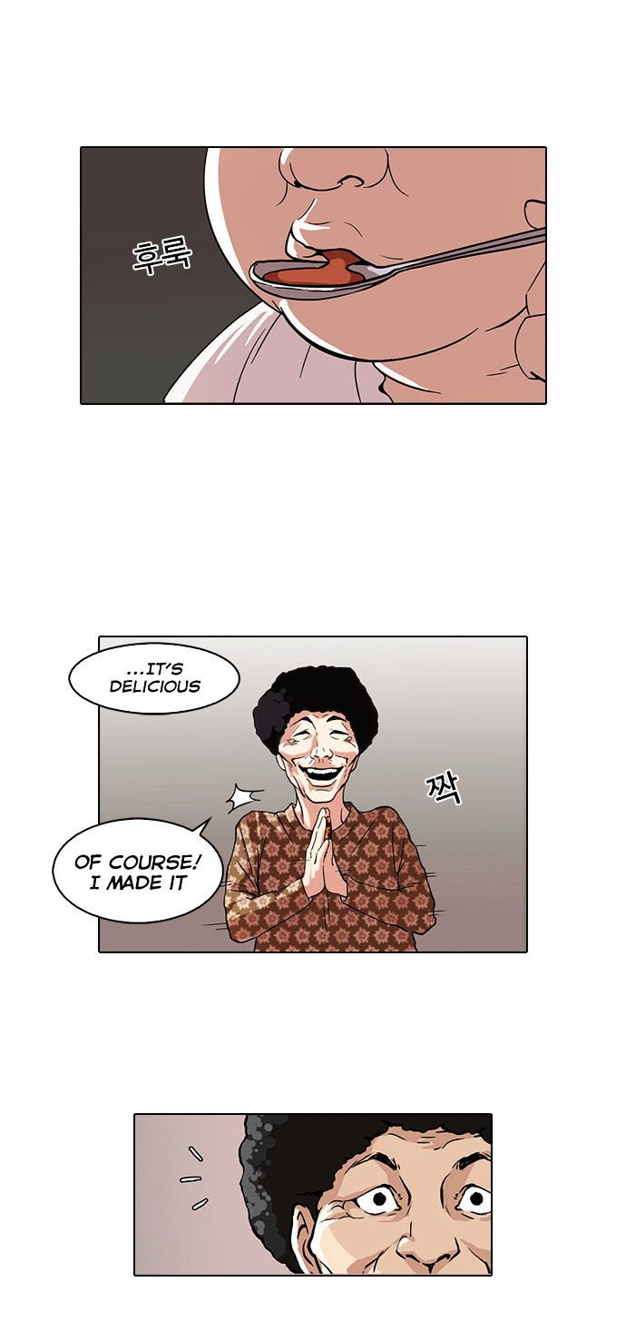 Page 37 of Chapter 72