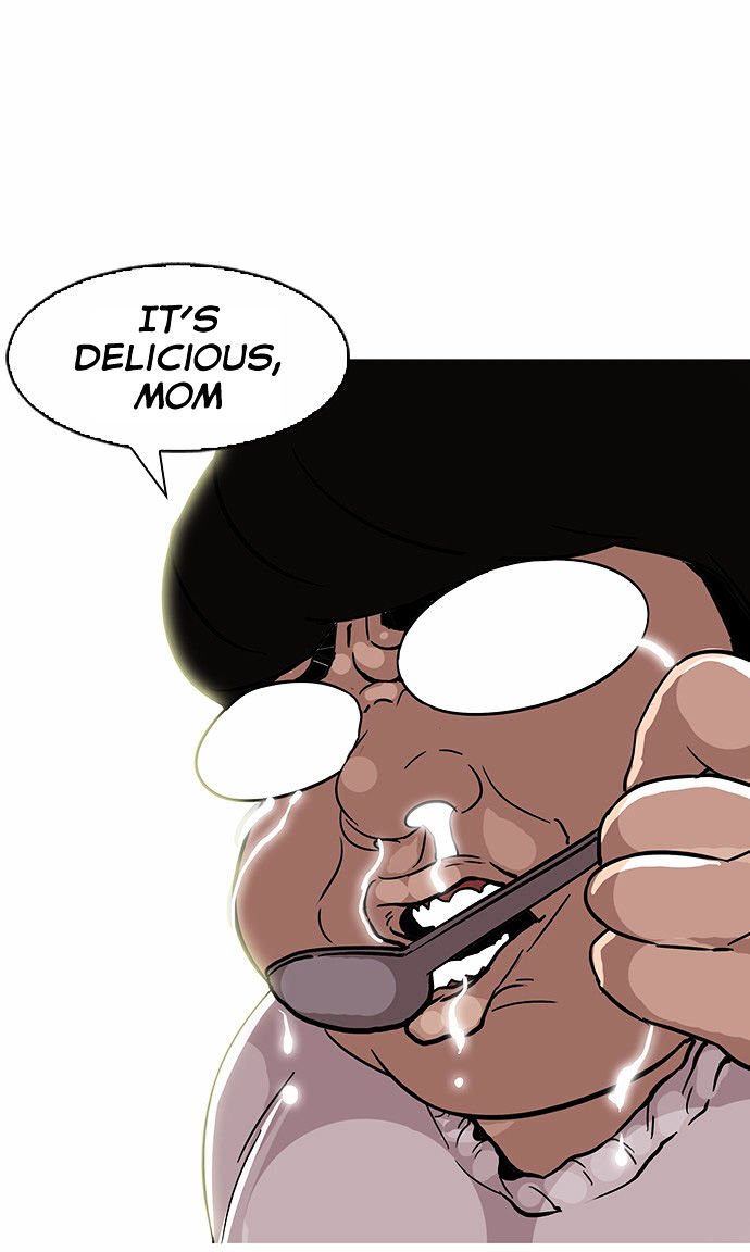 Page 38 of Chapter 72