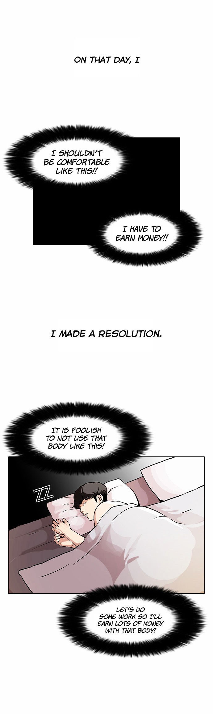 Page 40 of Chapter 72