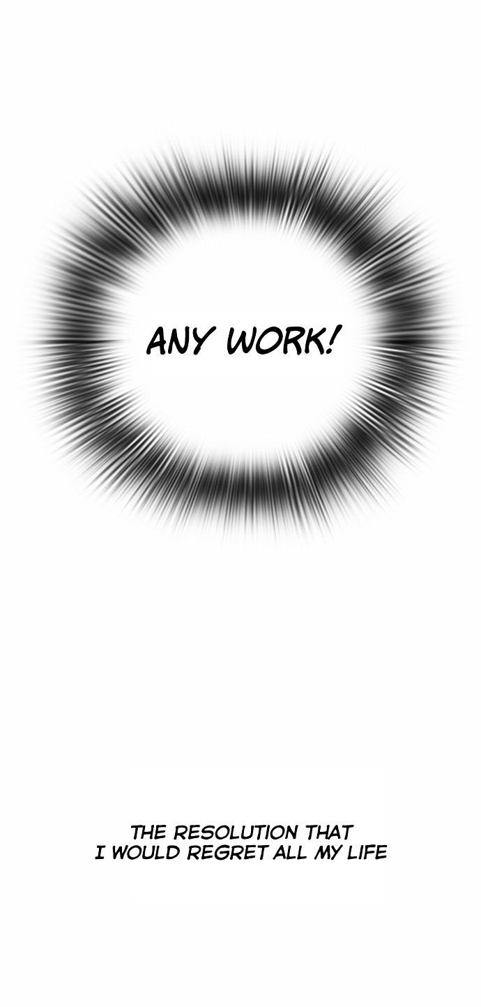 Page 41 of Chapter 72