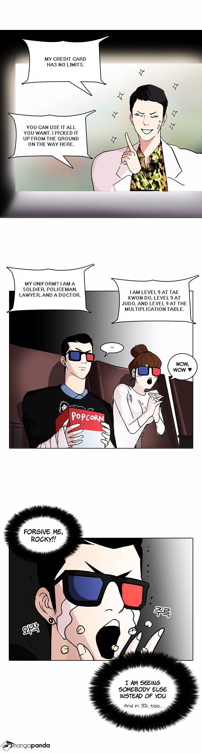 Page 6 of Chapter 73