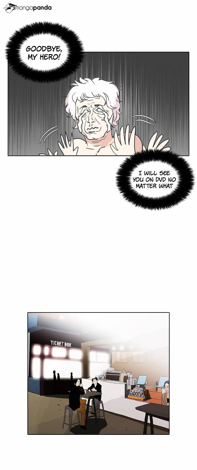 Page 7 of Chapter 73