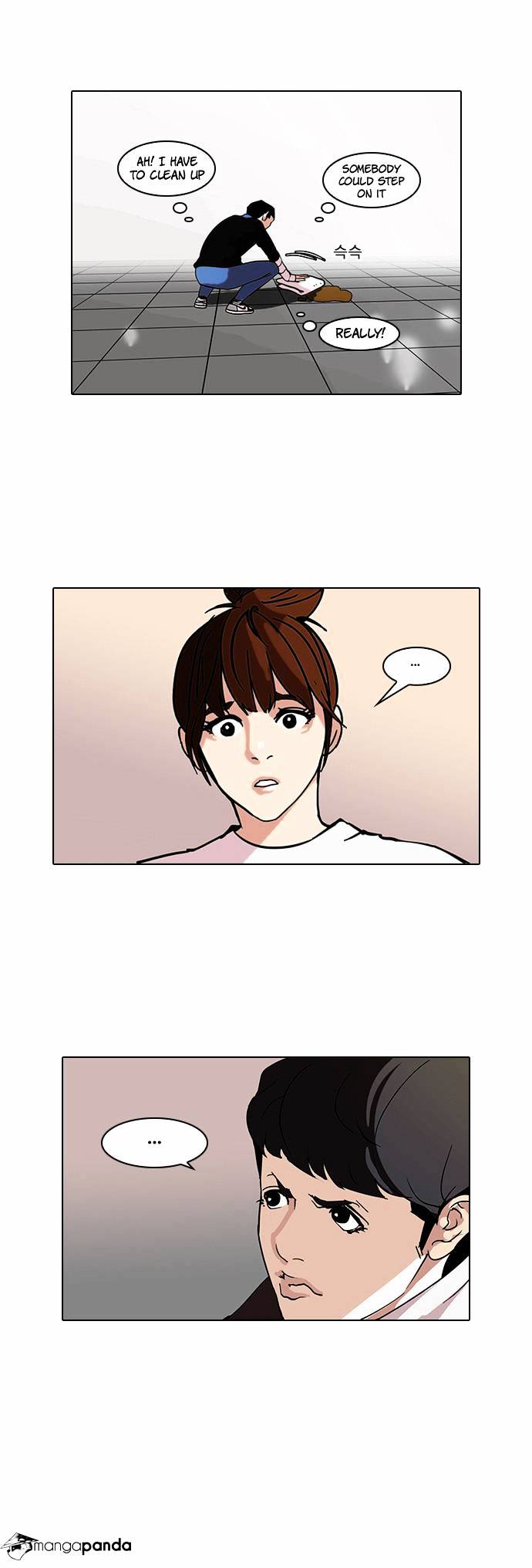 Page 26 of Chapter 73
