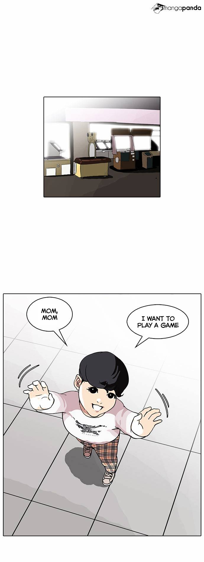 Page 27 of Chapter 73