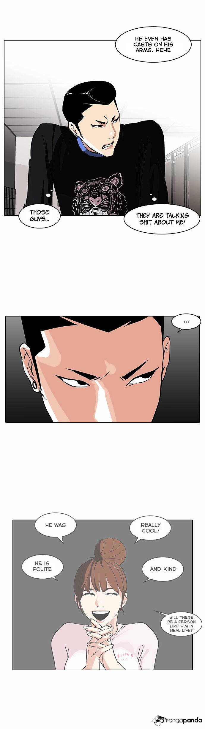 Page 34 of Chapter 73