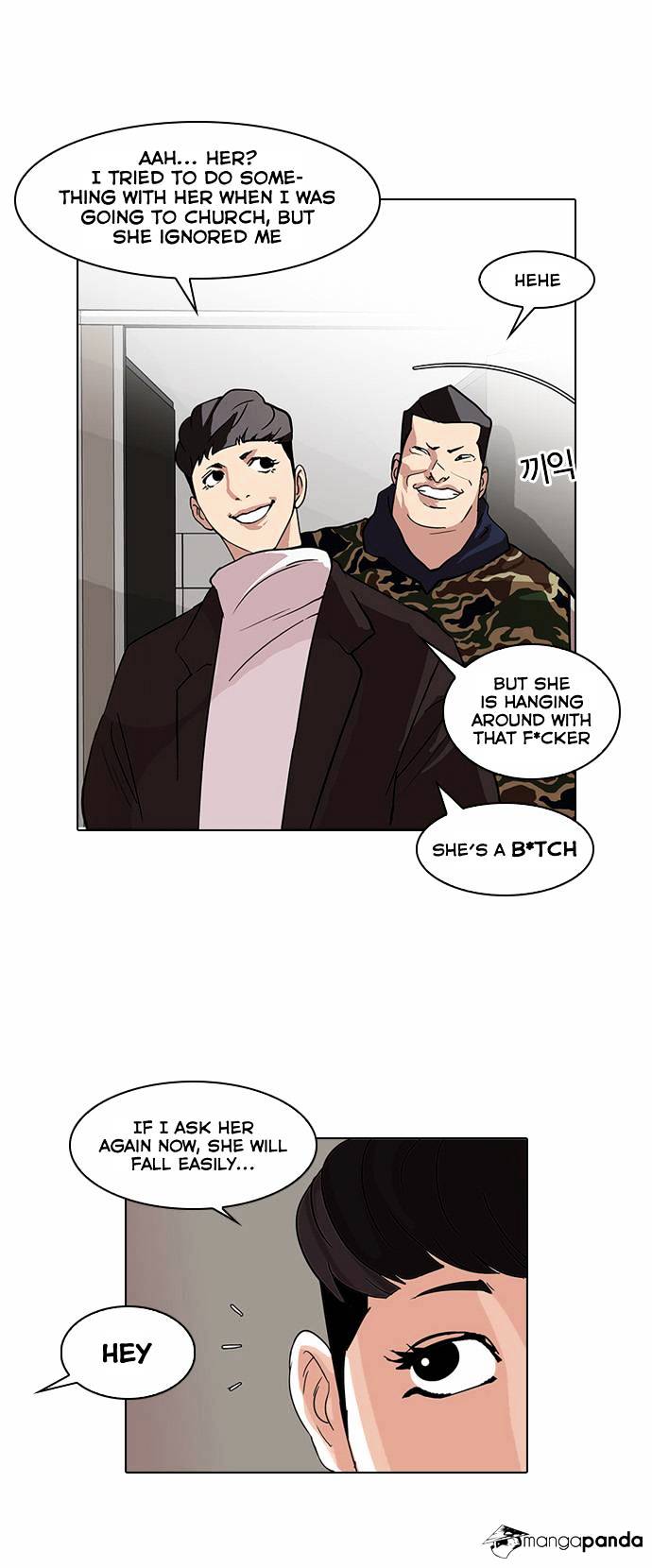 Page 36 of Chapter 73