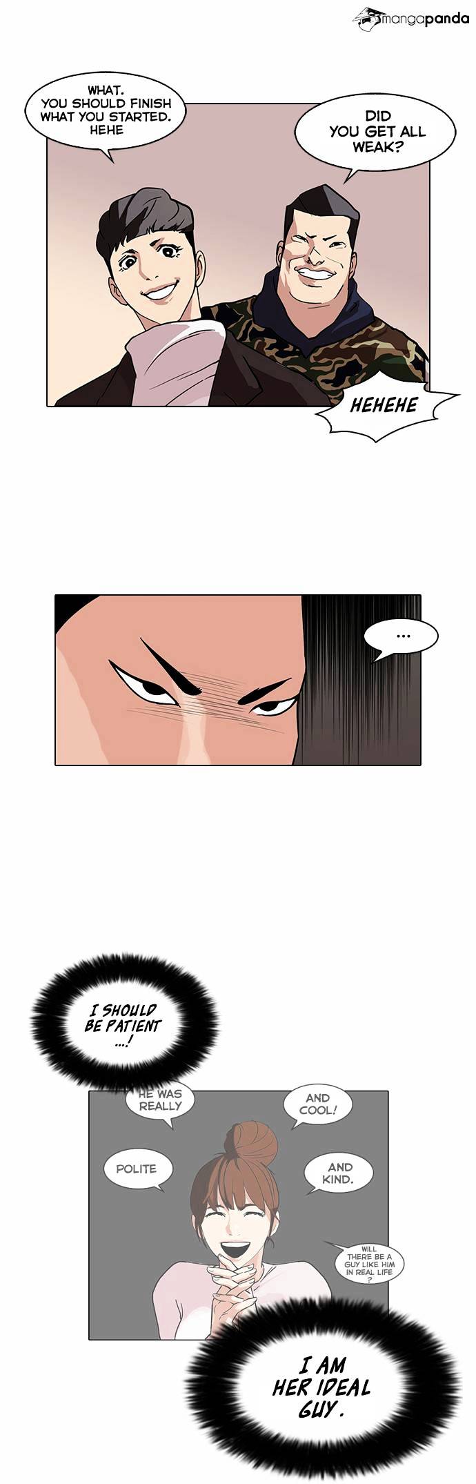 Page 4 of Chapter 74
