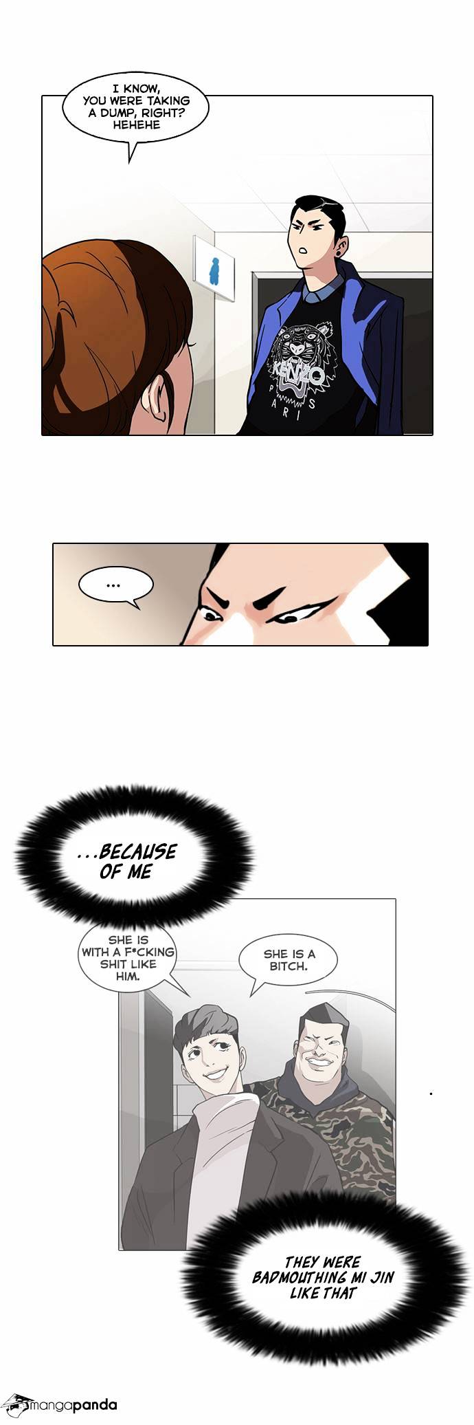 Page 6 of Chapter 74