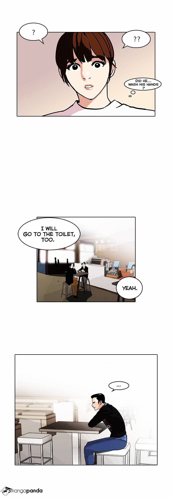 Page 8 of Chapter 74