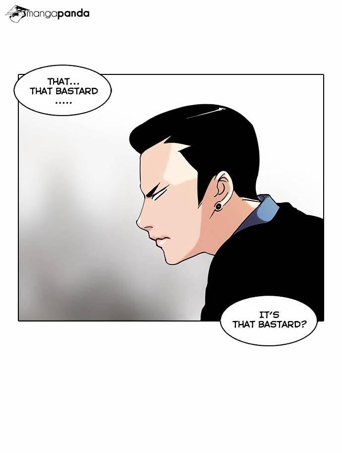 Page 9 of Chapter 74