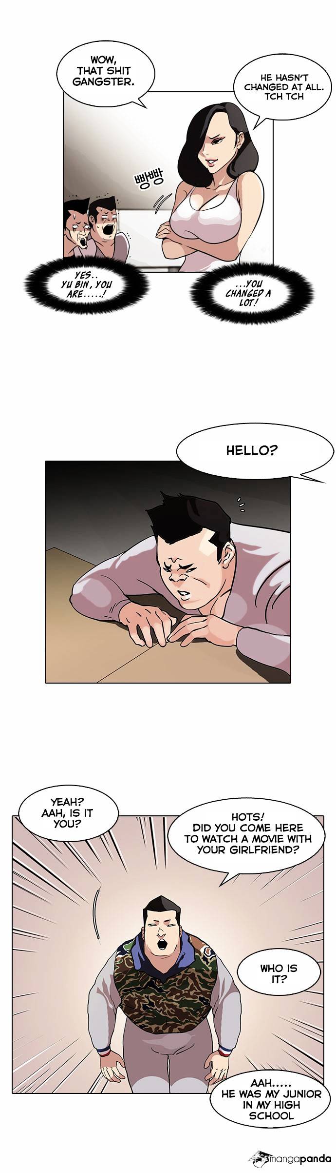 Page 11 of Chapter 74