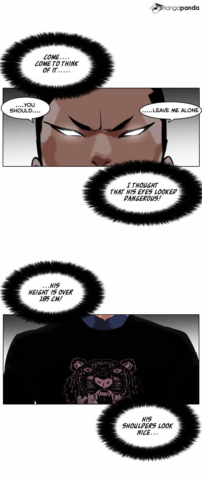 Page 19 of Chapter 74