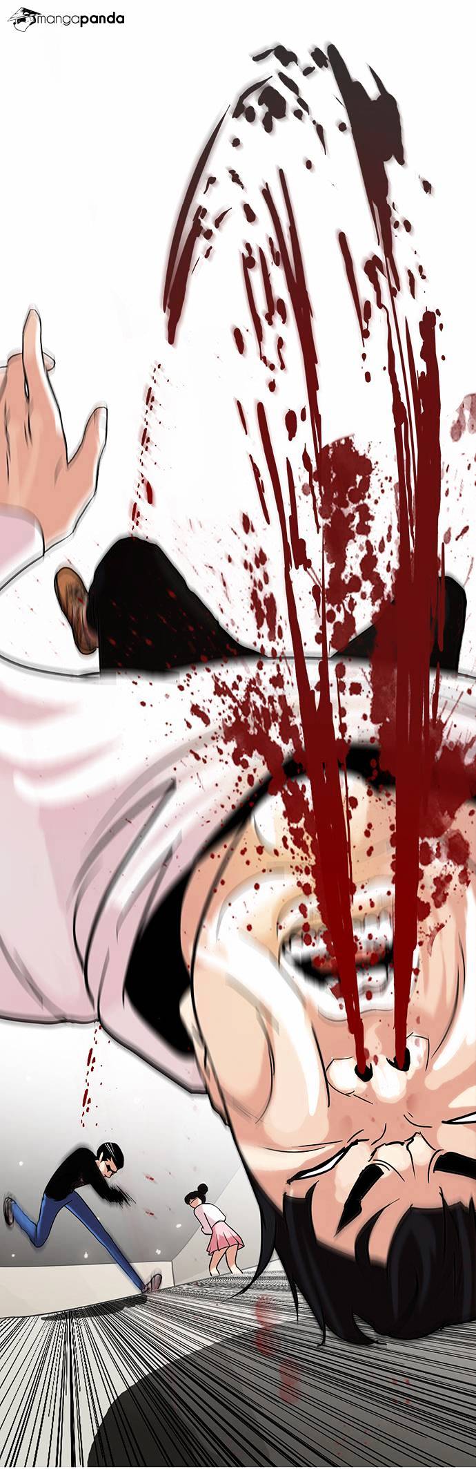 Page 24 of Chapter 74