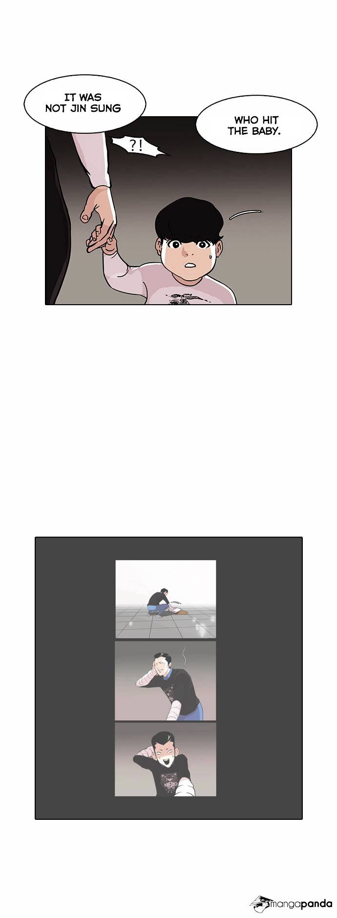 Page 31 of Chapter 74