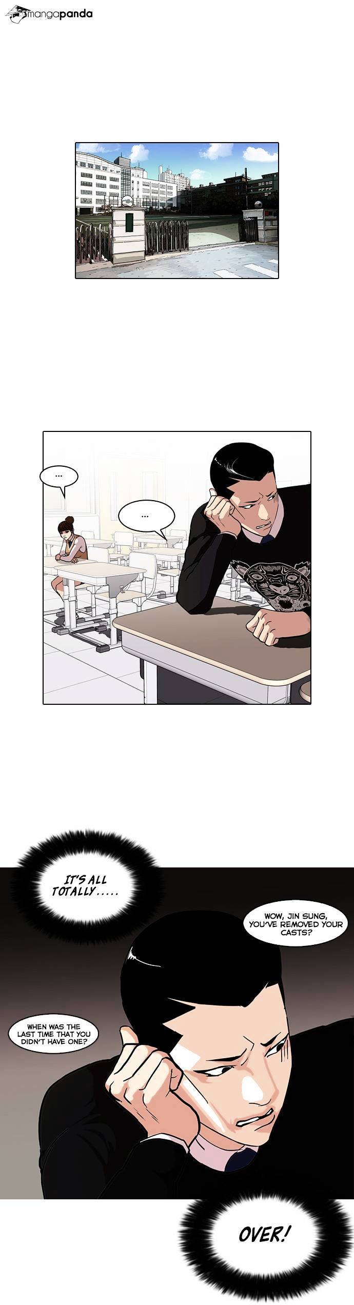 Page 33 of Chapter 74