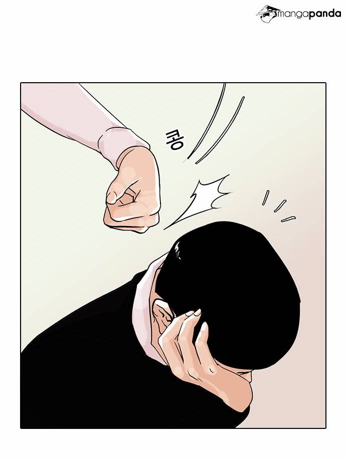 Page 35 of Chapter 74
