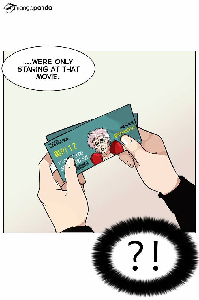 Page 38 of Chapter 74