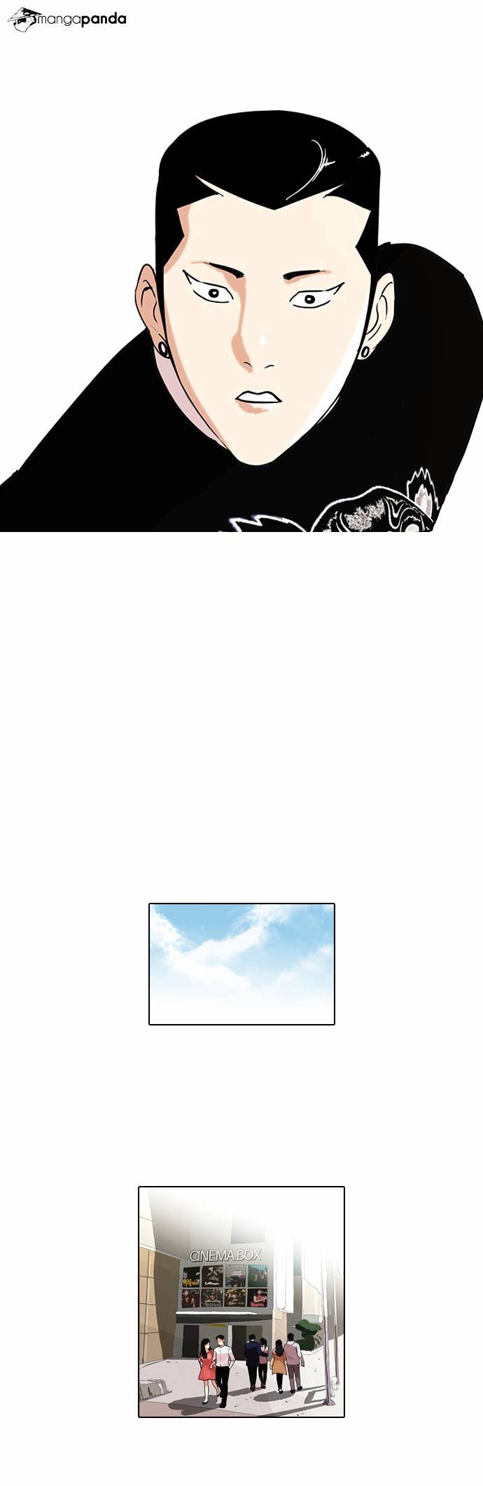 Page 39 of Chapter 74