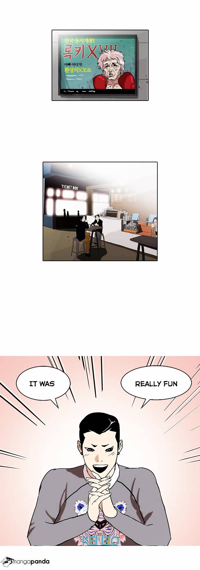 Page 40 of Chapter 74