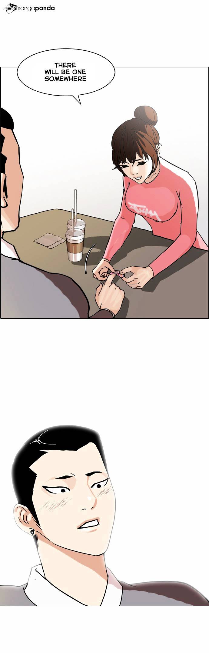 Page 42 of Chapter 74