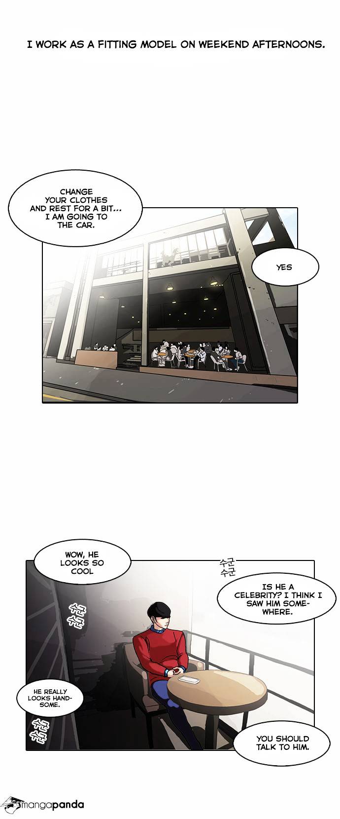 Page 2 of Chapter 75