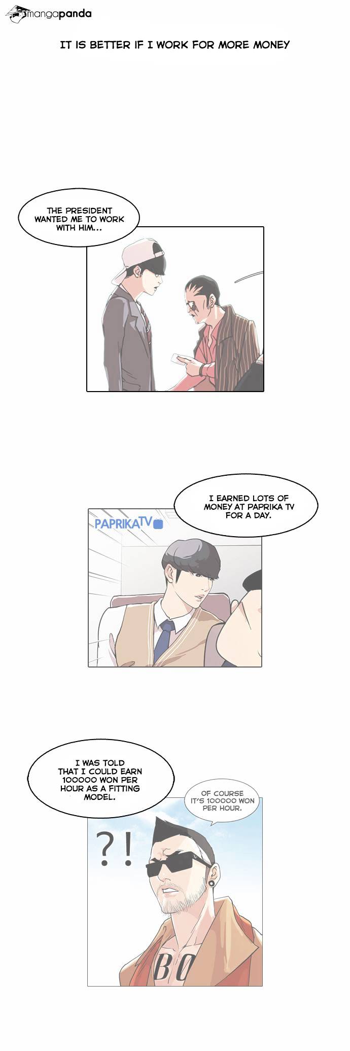 Page 4 of Chapter 75