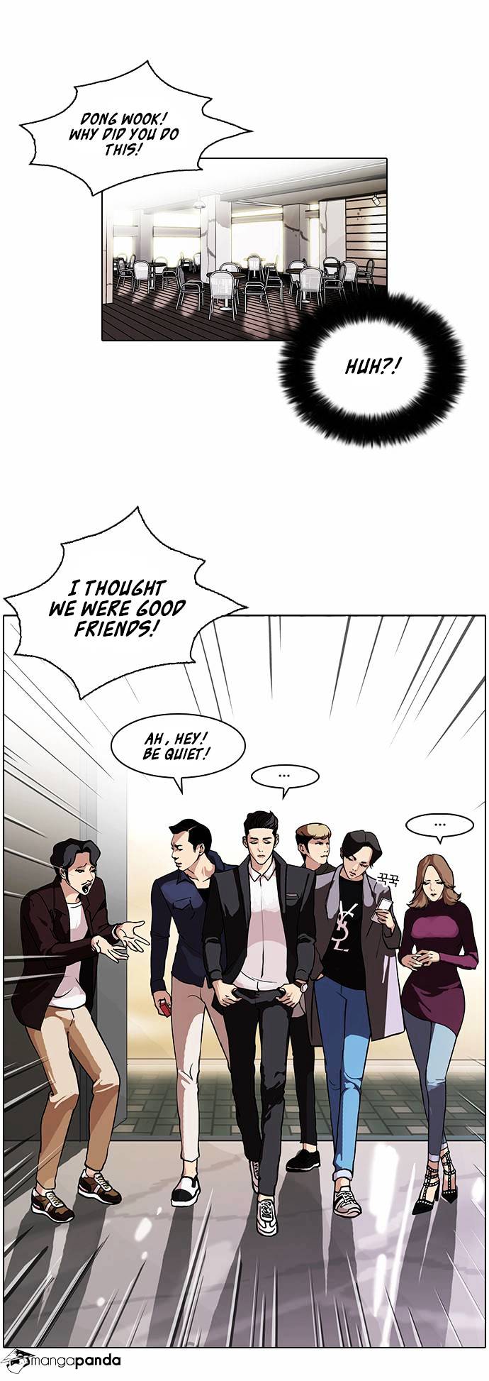 Page 6 of Chapter 75