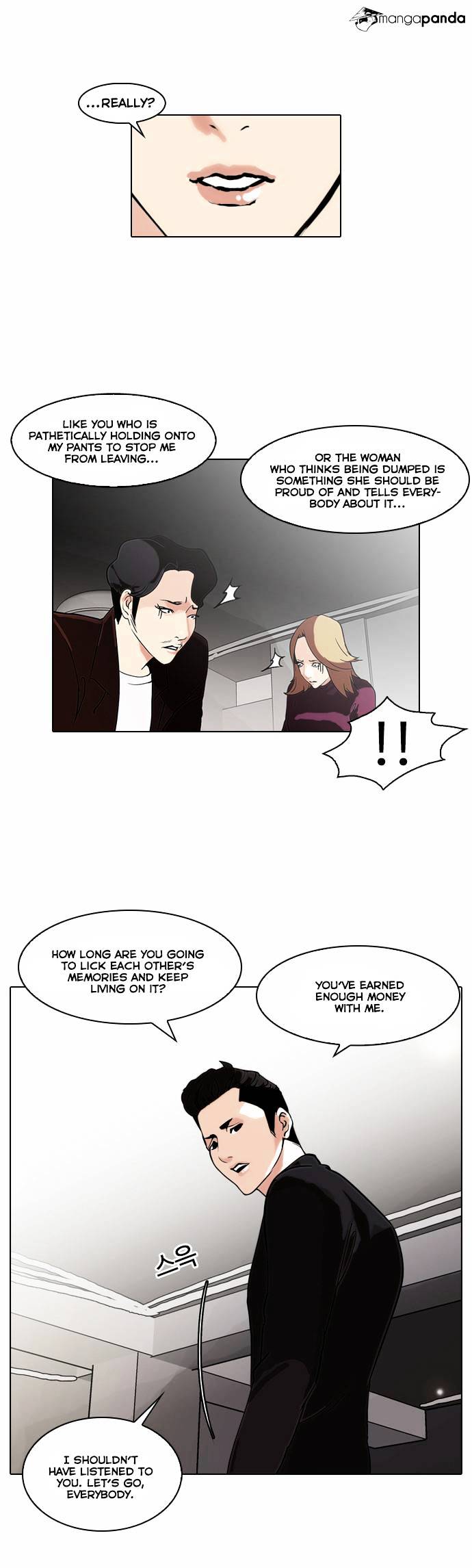 Page 10 of Chapter 75