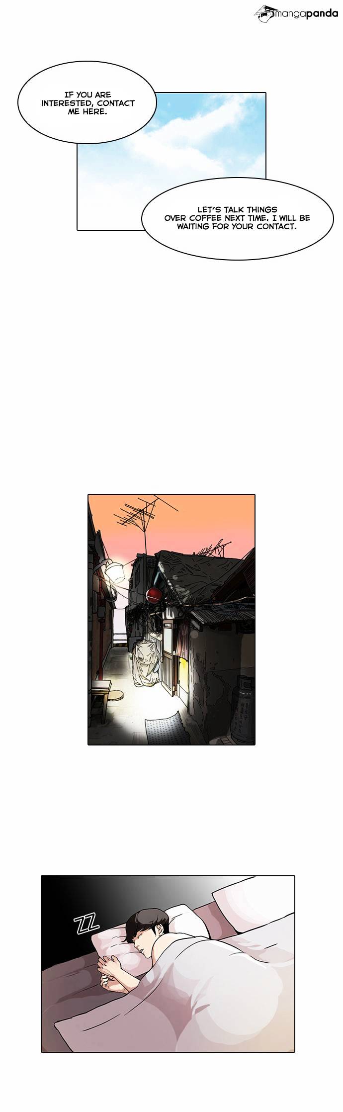Page 21 of Chapter 75