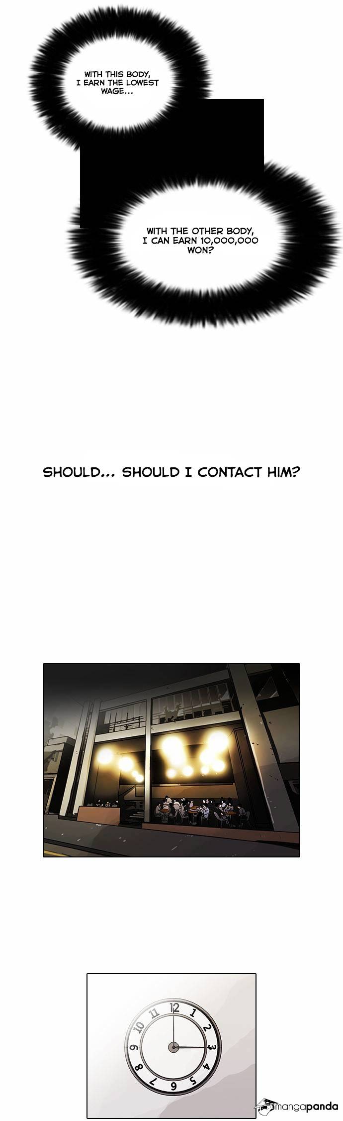 Page 23 of Chapter 75