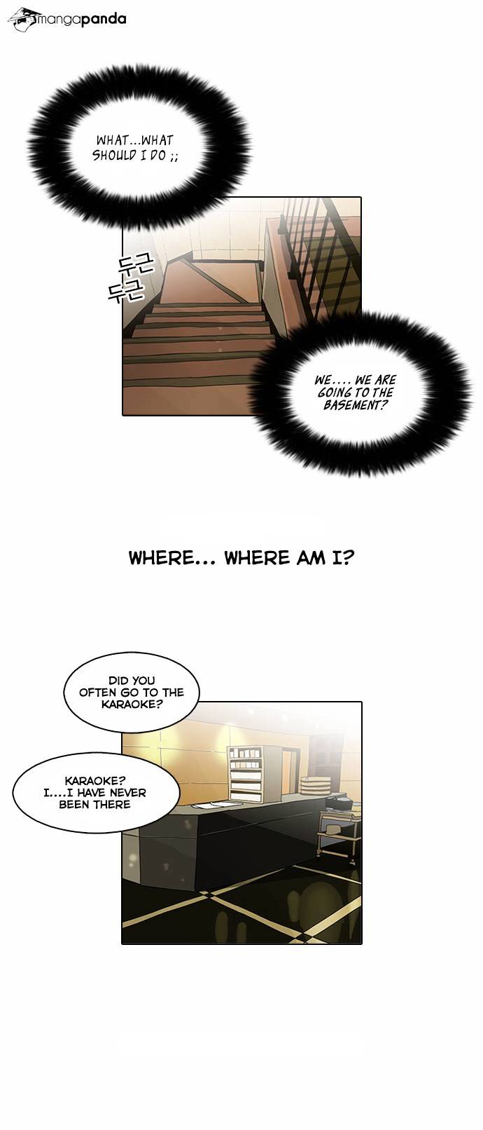 Page 11 of Chapter 76