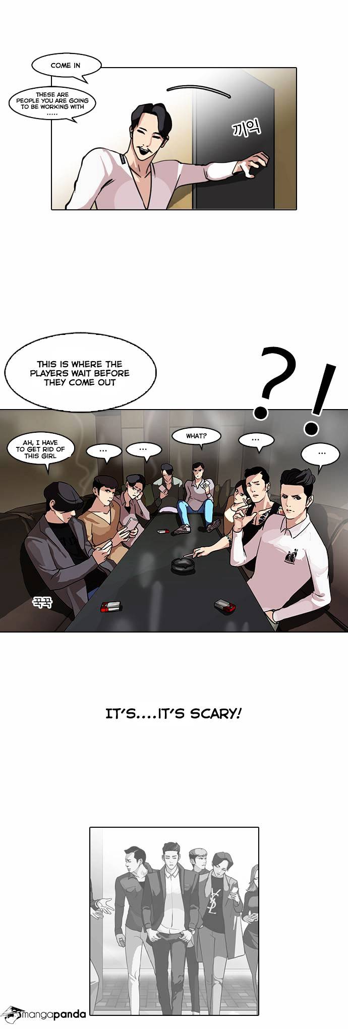 Page 12 of Chapter 76