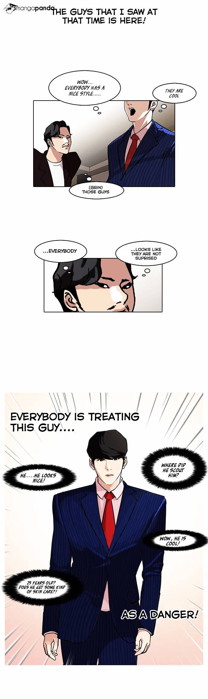 Page 13 of Chapter 76