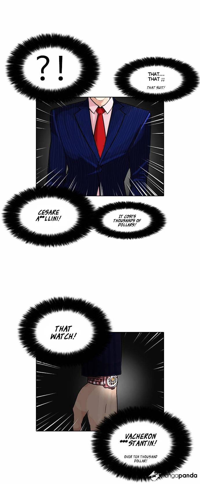 Page 14 of Chapter 76
