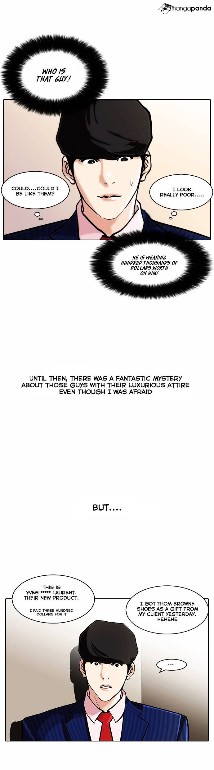 Page 16 of Chapter 76