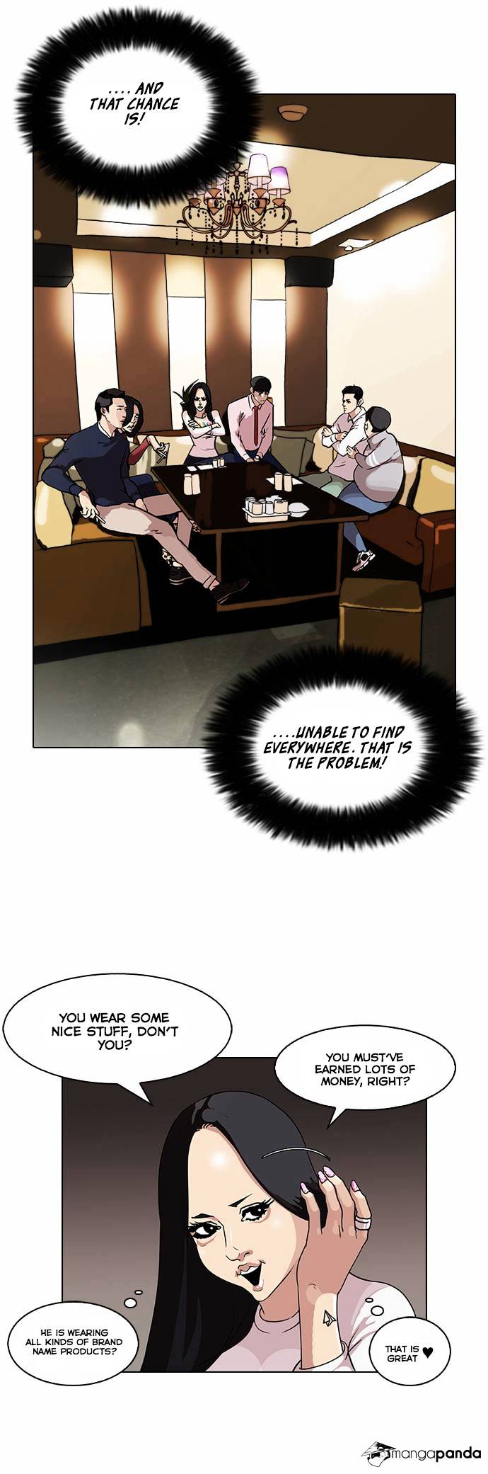 Page 22 of Chapter 76