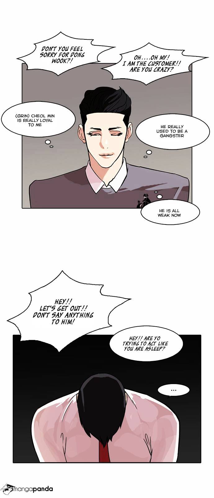 Page 34 of Chapter 76