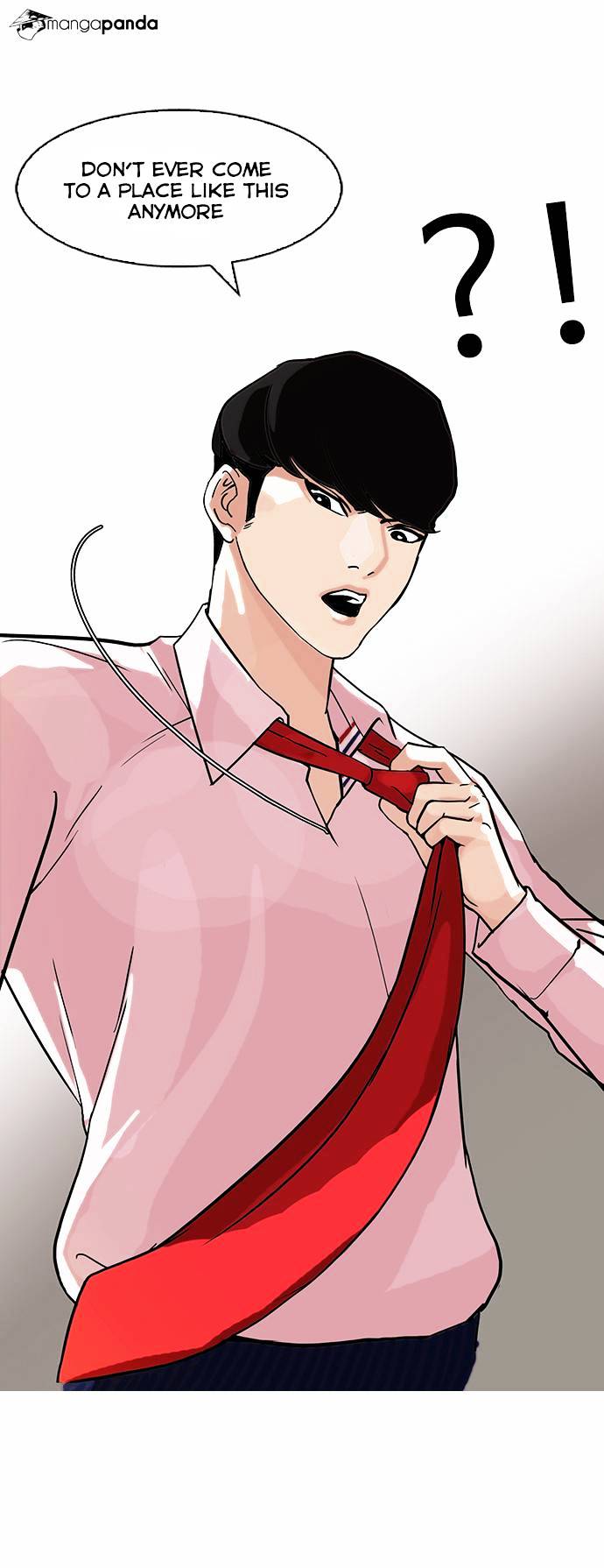 Page 36 of Chapter 76