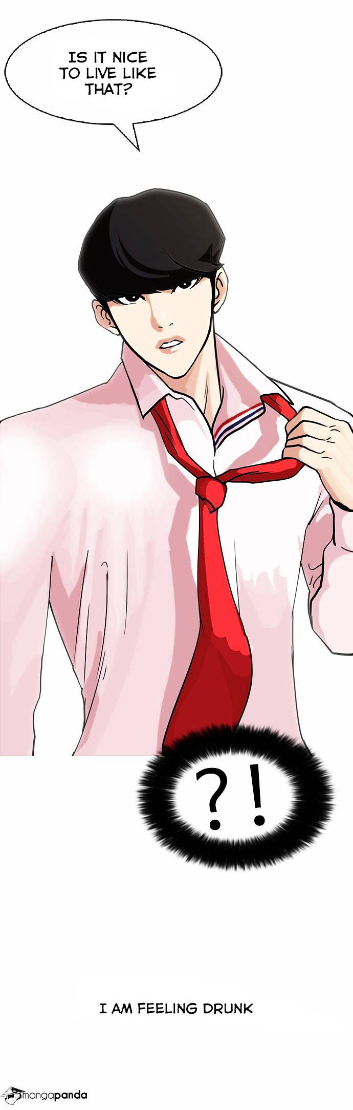 Page 38 of Chapter 76
