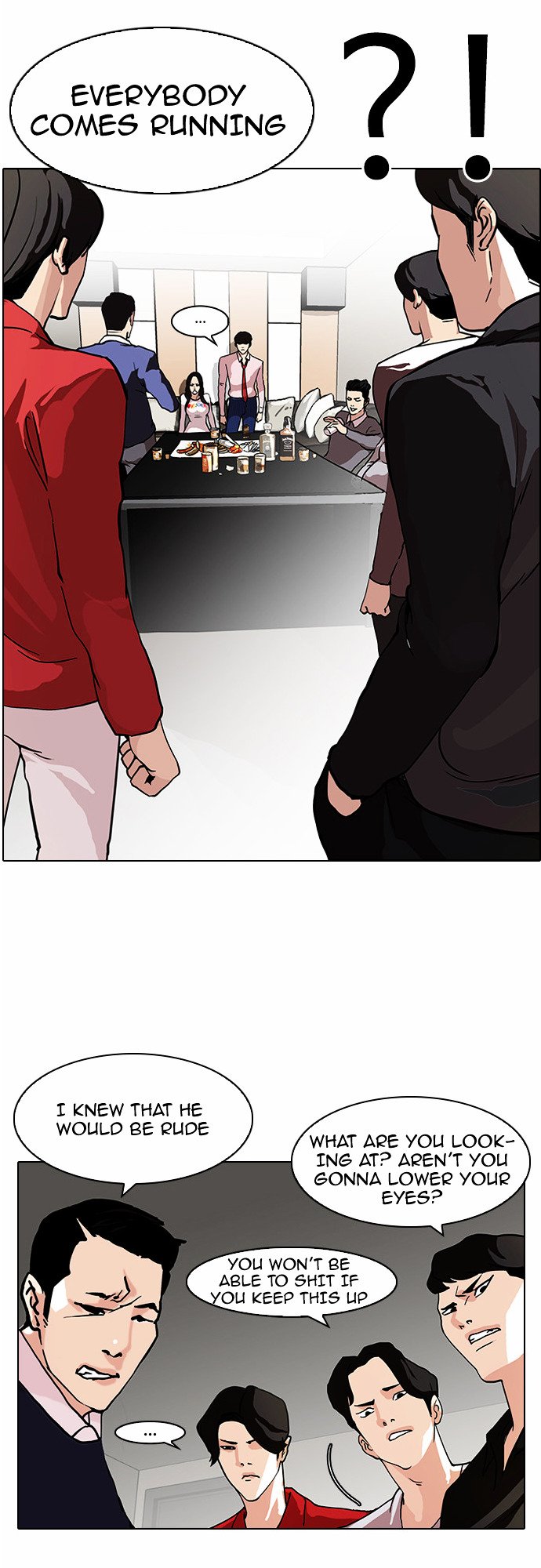 Page 3 of Chapter 77