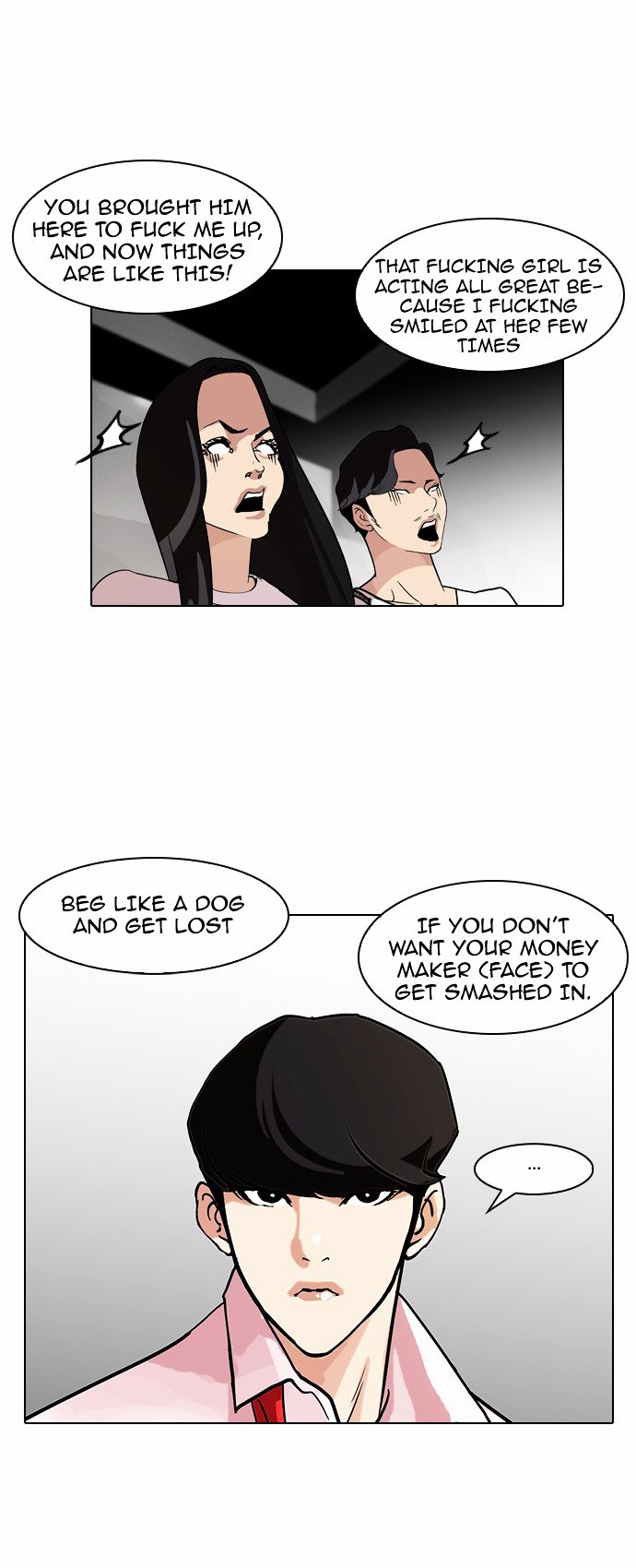 Page 5 of Chapter 77