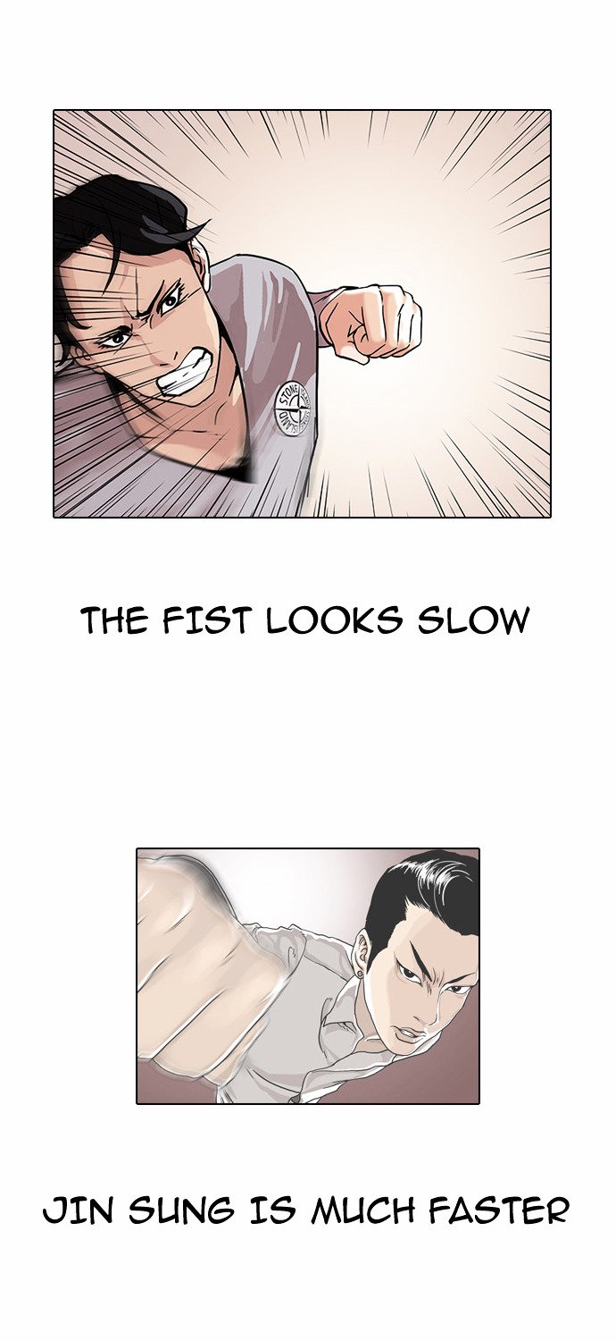 Page 11 of Chapter 77