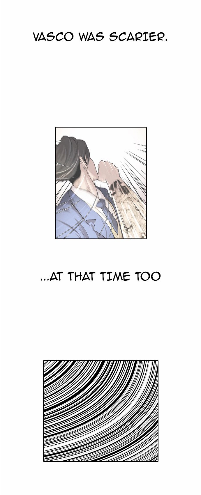 Page 16 of Chapter 77
